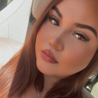 PHATBAAE π (@phatbaae) 's Twitter Profile