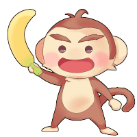 sal6601's profile picture. 日常的に貯めるという事が癖になっており何気にアプリで総資産を確認したら(20年位かかってますが)富裕層とか言われる層に辿り着いていました。
2024年6月からFIRE中
日曜大工ならぬ土日プログラムで 金曜の夜は「色々作るぞ！」と 決意をするのですが、結局ネットばかり見てグダグダ過ごす日々が止まりません。