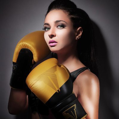 Boxing equipment manufacturer and designer for GYM and FITNESS more than 14 years. UFC's trusted vendor.
