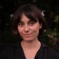 Steph Gorman (@stphgrmn) 's Twitter Profile
