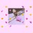 Rina1045