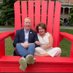 Colleen Patterson (@firstcolleen) Twitter profile photo Colleen Patterson (@firstcolleen) Twitter profile photo