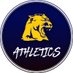 Whitmer Athletic (@WhitmerAthletic) Twitter profile photo