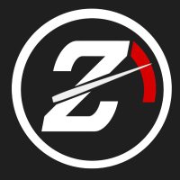 Rcd Partners (@zhufnf) 's Twitter Profile