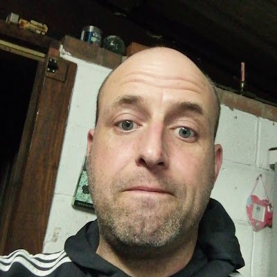 ianwnorm80's profile picture. loyal