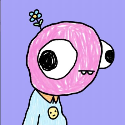 yhayat974227's profile picture. Sneakers. NFTs. $tayGhⓞstΞd#4227