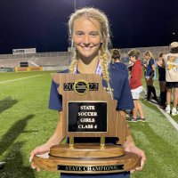 Rachelle (@rachelleshoults) 's Twitter Profile