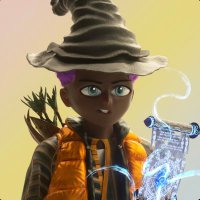 lotana (@brooklynfucual2) 's Twitter Profile