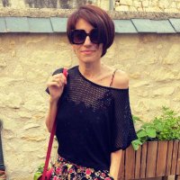 Irulaane-auteure (@irulaane) 's Twitter Profile