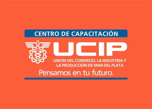 El Centro de Capacitación Ucip ofrece cursos anuales, talleres y seminarios de gestión administrativa y empresarial.