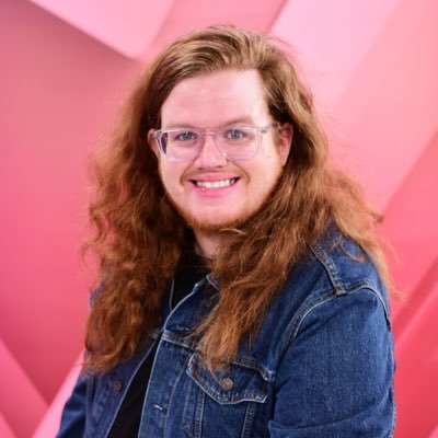 joshuahoggard Profile Picture