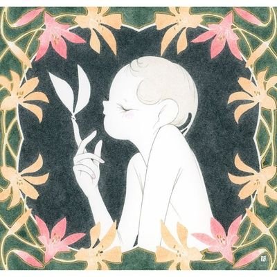 imaslutformilfs's profile picture. 