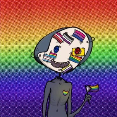 smileytown.wtf Profile