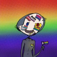 smileytown.wtf (@smileytownwtf) 's Twitter Profile