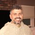 Lior Solomon (he/him) (@liorsolomon) Twitter profile photo Lior Solomon (he/him) (@liorsolomon) Twitter profile photo