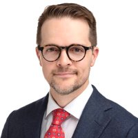 Paul Beaudry (@beaudrypaul) 's Twitter Profile Photo