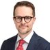 Paul Beaudry (@beaudrypaul) Twitter profile photo Paul Beaudry (@beaudrypaul) Twitter profile photo