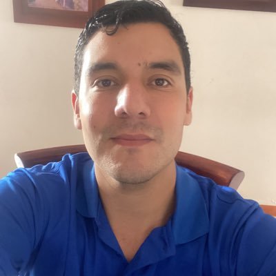 angaritas96's profile picture. 