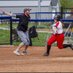 Coach Gardner (@coach_gardner22) Twitter profile photo Coach Gardner (@coach_gardner22) Twitter profile photo