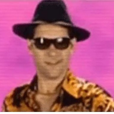 xcomputeruserx's profile picture. keyword: slingo
https://t.co/1mKgjIRi5k