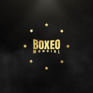 BoxeoMundial Profile Picture