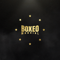 BoxeoMundial.com (@boxeomundial) 's Twitter Profile Photo BoxeoMundial.com (@boxeomundial) 's Twitter Profile Photo