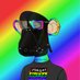 GAPES | Will Be A Free Mint 🏳️🌈 (@gapesnft) Twitter profile photo GAPES | Will Be A Free Mint 🏳️🌈 (@gapesnft) Twitter profile photo