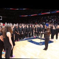 River Bend Middle School Chorus (@rbms_chorus) 's Twitter Profile