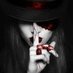 احساس زوجين متحررين ♠️♠️🔥🔥🇹🇷🇸🇾 (@hgltvd8bbksoarz) Twitter profile photo احساس زوجين متحررين ♠️♠️🔥🔥🇹🇷🇸🇾 (@hgltvd8bbksoarz) Twitter profile photo