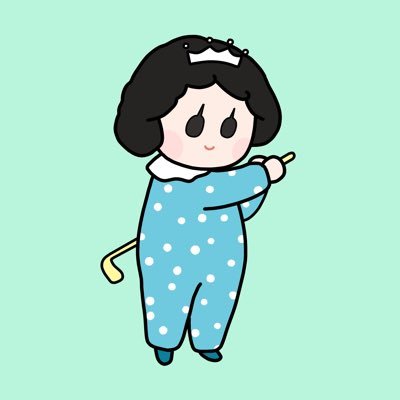 MORRENEMOさんのプロフィール画像