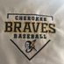 WHSBravesBallClub (@bravesballclub) Twitter profile photo WHSBravesBallClub (@bravesballclub) Twitter profile photo