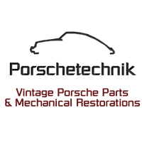 Porschetechnik(@Porschetechnik) 's Twitter Profile Photo