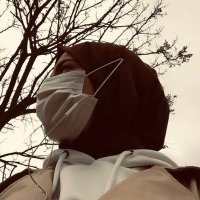د . إيمان الكبيسي🇶🇦 (@ha_20_20) 's Twitter Profile Photo د . إيمان الكبيسي🇶🇦 (@ha_20_20) 's Twitter Profile Photo