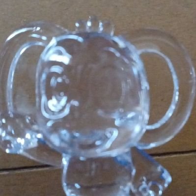 GVEo5udVrNOxP7x's profile picture. 