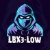 LBX3-Low (@Kinglo2428) Twitter profile photo