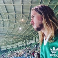 Seneguini (@seneguini) 's Twitter Profile