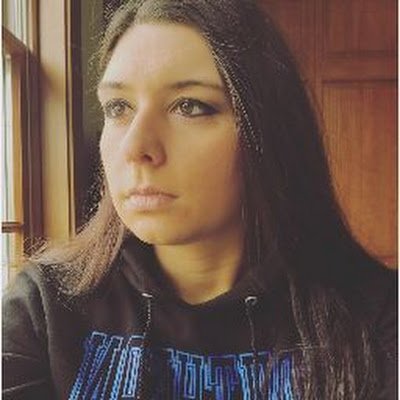 I run The Crypto Channel 📈 | Author📚 | Crypto Investor 🪙 l Youtuber 📸
----------DISCORD ⤵️⤵️⤵️
https://t.co/mCEKj2Ta6m