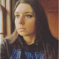 Cristina D'Almeida (@cristinadalmei3) 's Twitter Profile Photo Cristina D'Almeida (@cristinadalmei3) 's Twitter Profile Photo