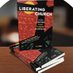 Liberating Church (@21sthushharbor) Twitter profile photo Liberating Church (@21sthushharbor) Twitter profile photo