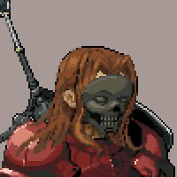 Harken the Heretic (@hereticharken) 's Twitter Profile
