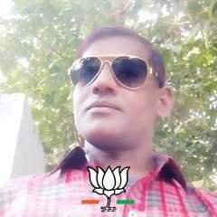 BanethaSatya's profile picture. I am very honest ,simple , and unmarriad young men,I hate fek frends