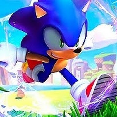 volvol50616185's profile picture. Nothing to say