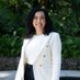 Alexis Calatayud (@alexismcalatayu) Twitter profile photo Alexis Calatayud (@alexismcalatayu) Twitter profile photo