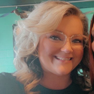 qweenofdiamonds's profile picture. SoBo native. Love Camden Yards, my little girl, pink flamingos, sunshine & cold beverages. Believer in #OriolesMagic. Member of #RavensNation. Retired blogger.