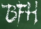 BFH is a proven handwriting method serving students from childhood into adulthood with legibility, speed and individuality.