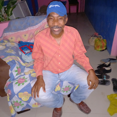 PabloQuinonez15's profile picture. 