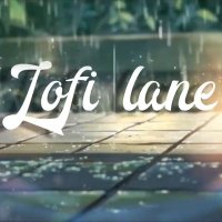 lofi lane (@lofilanemusic) 's Twitter Profile Photo