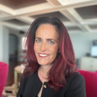 Colleen McCreary (@chiefpplofficer) 's Twitter Profile Photo Colleen McCreary (@chiefpplofficer) 's Twitter Profile Photo