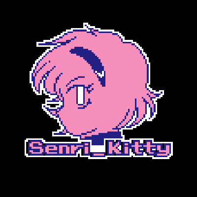 Senri_Kitty (キティ)
