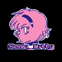 Senri_Kitty (キティ)(@Senri_Kitty) 's Twitter Profileg